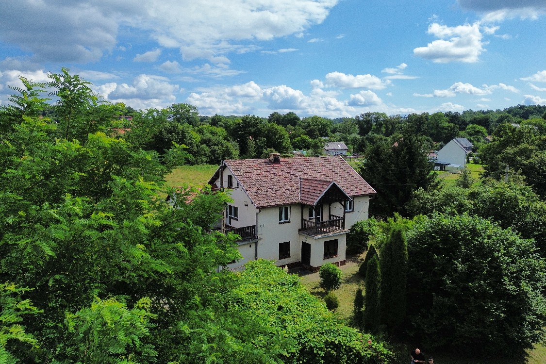 Property Featured Image