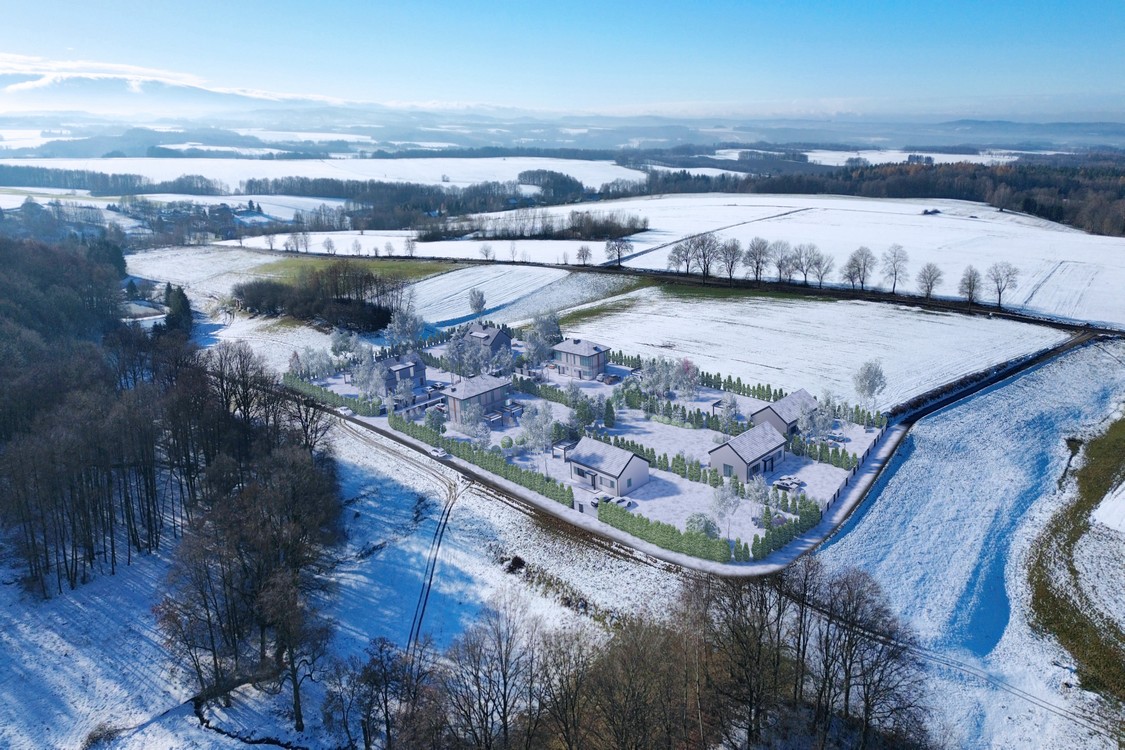 Property Featured Image