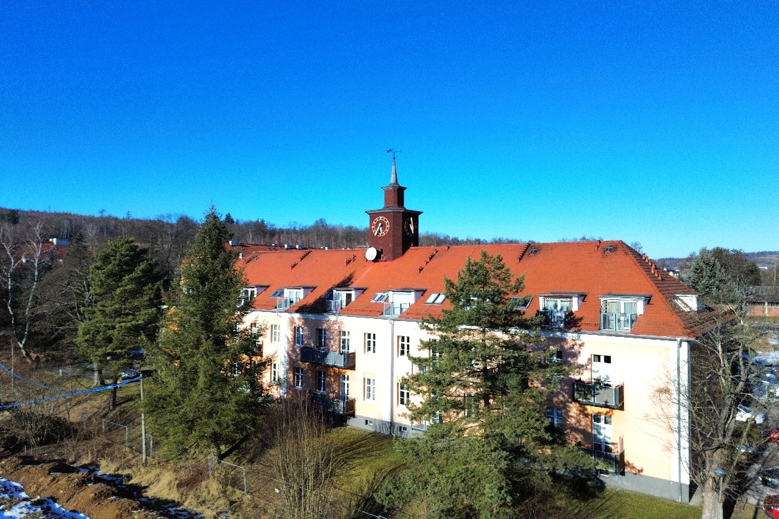 Property Featured Image