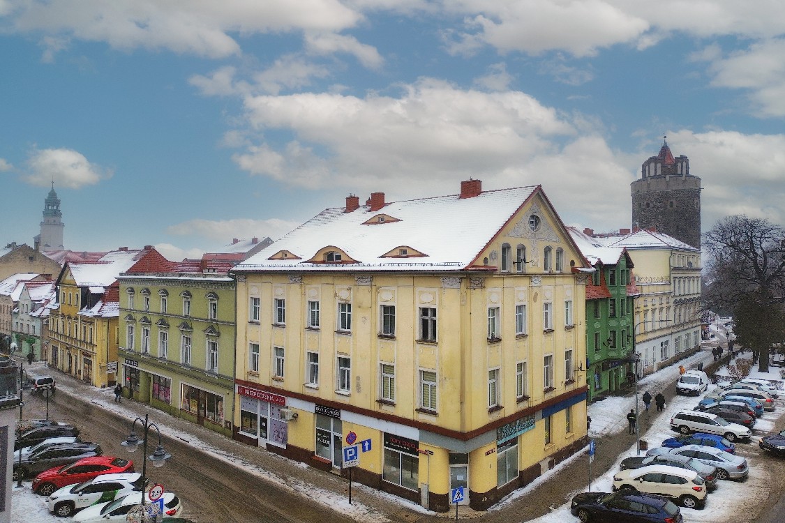 Property Featured Image