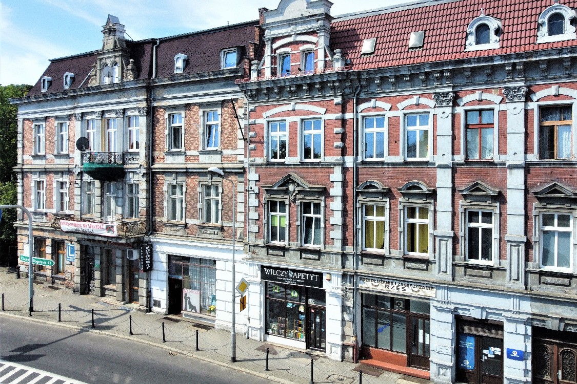 Property Featured Image