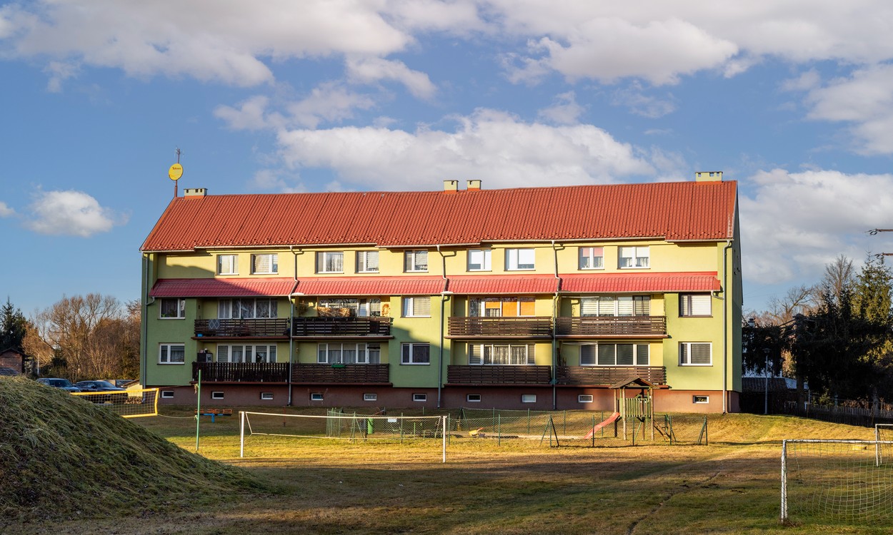 Property Featured Image