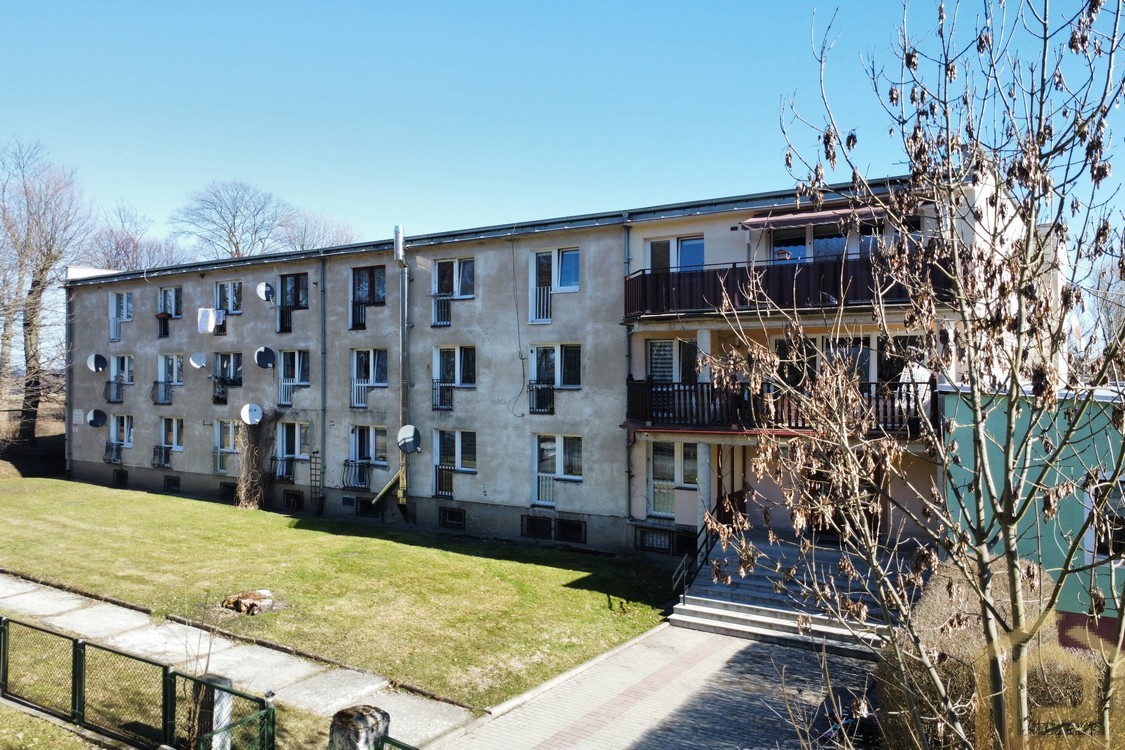 Property Featured Image