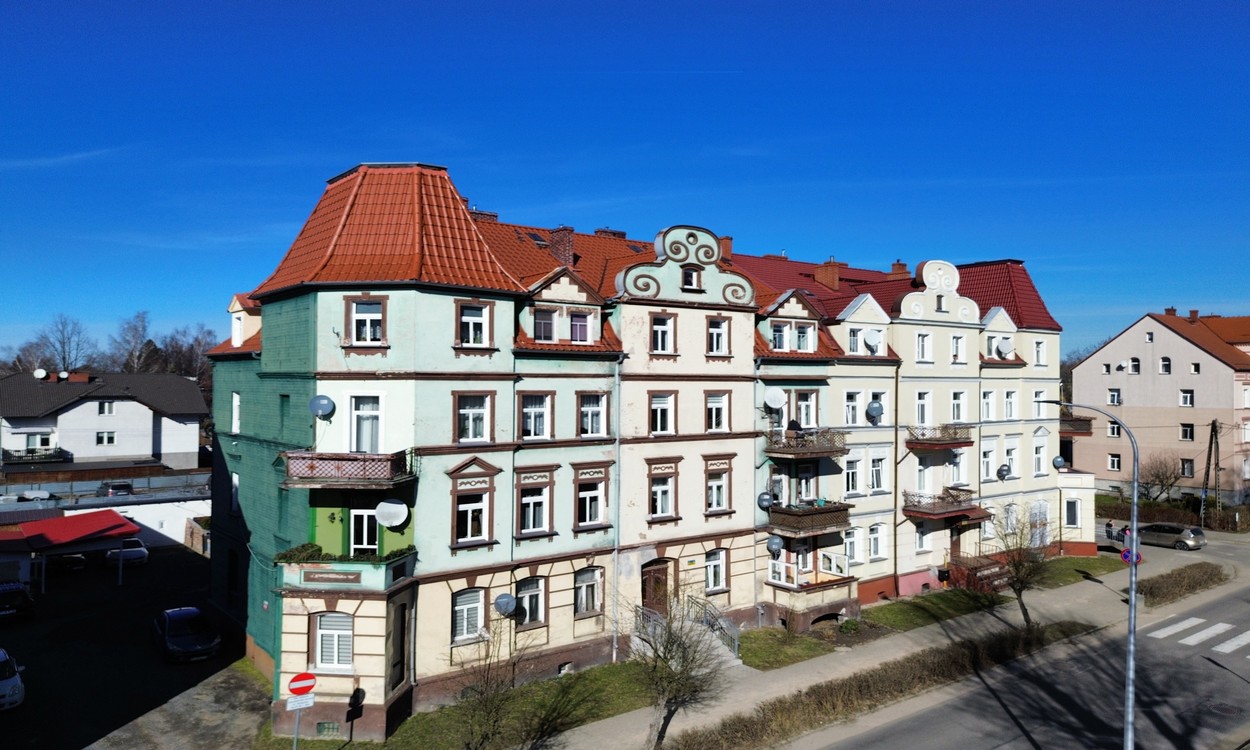 Property Featured Image