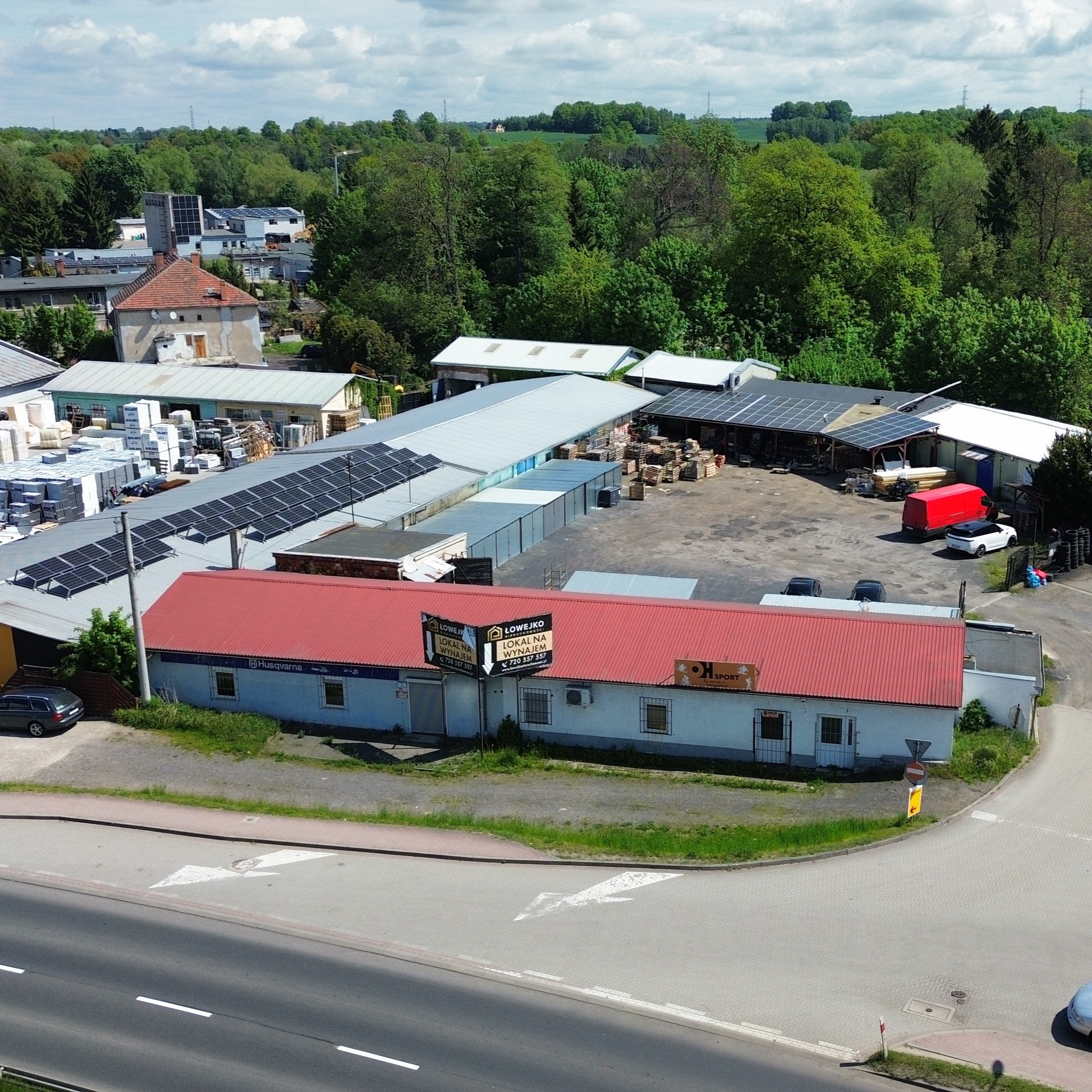 Property Featured Image