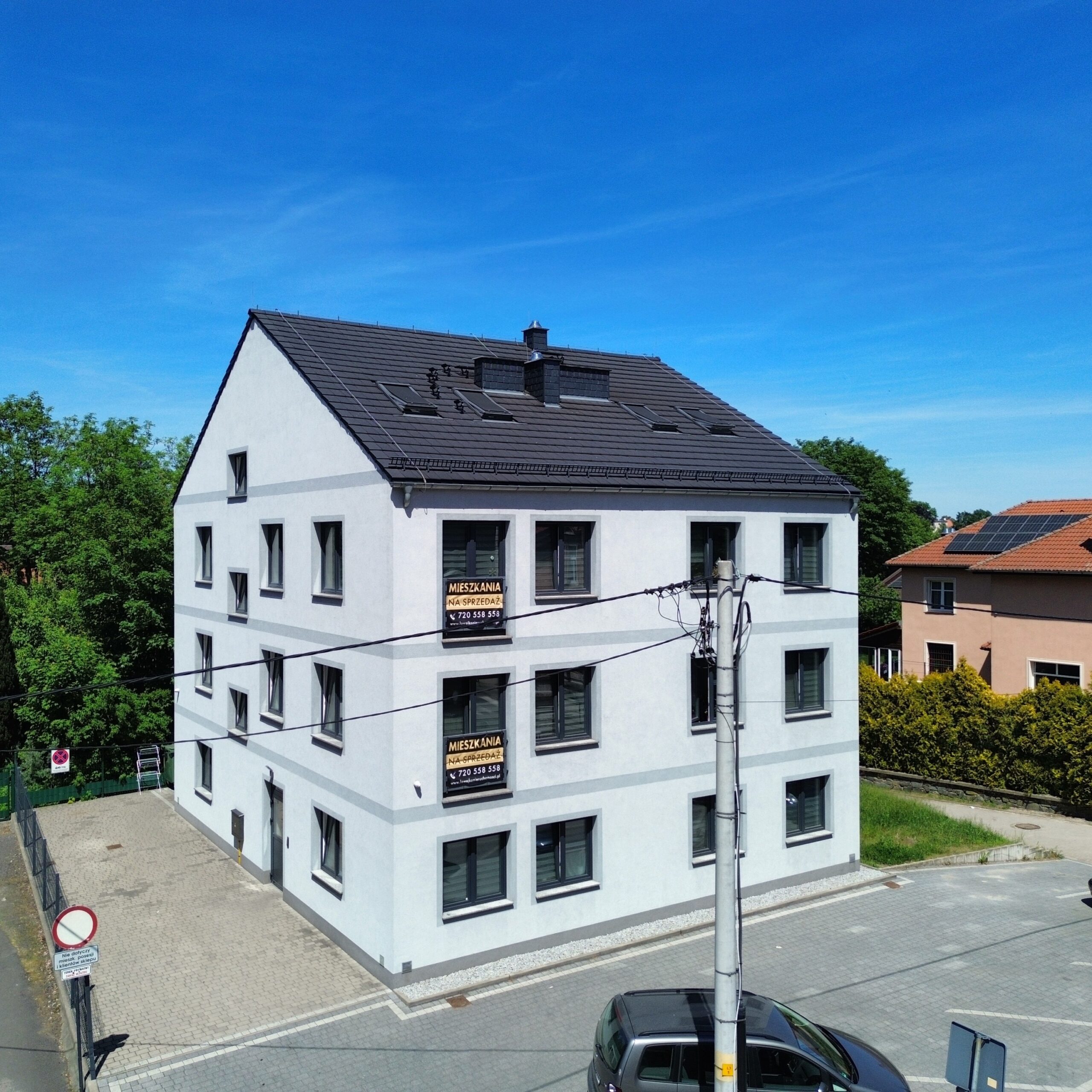 Property Featured Image