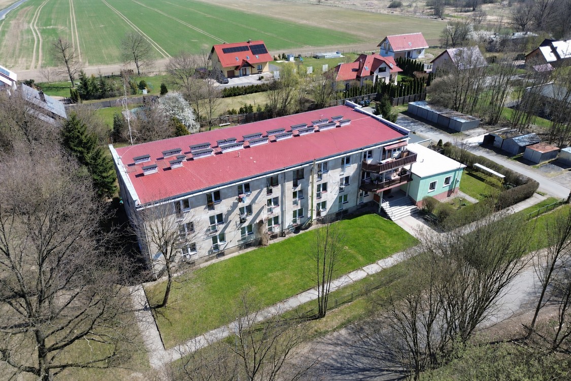 Property Featured Image