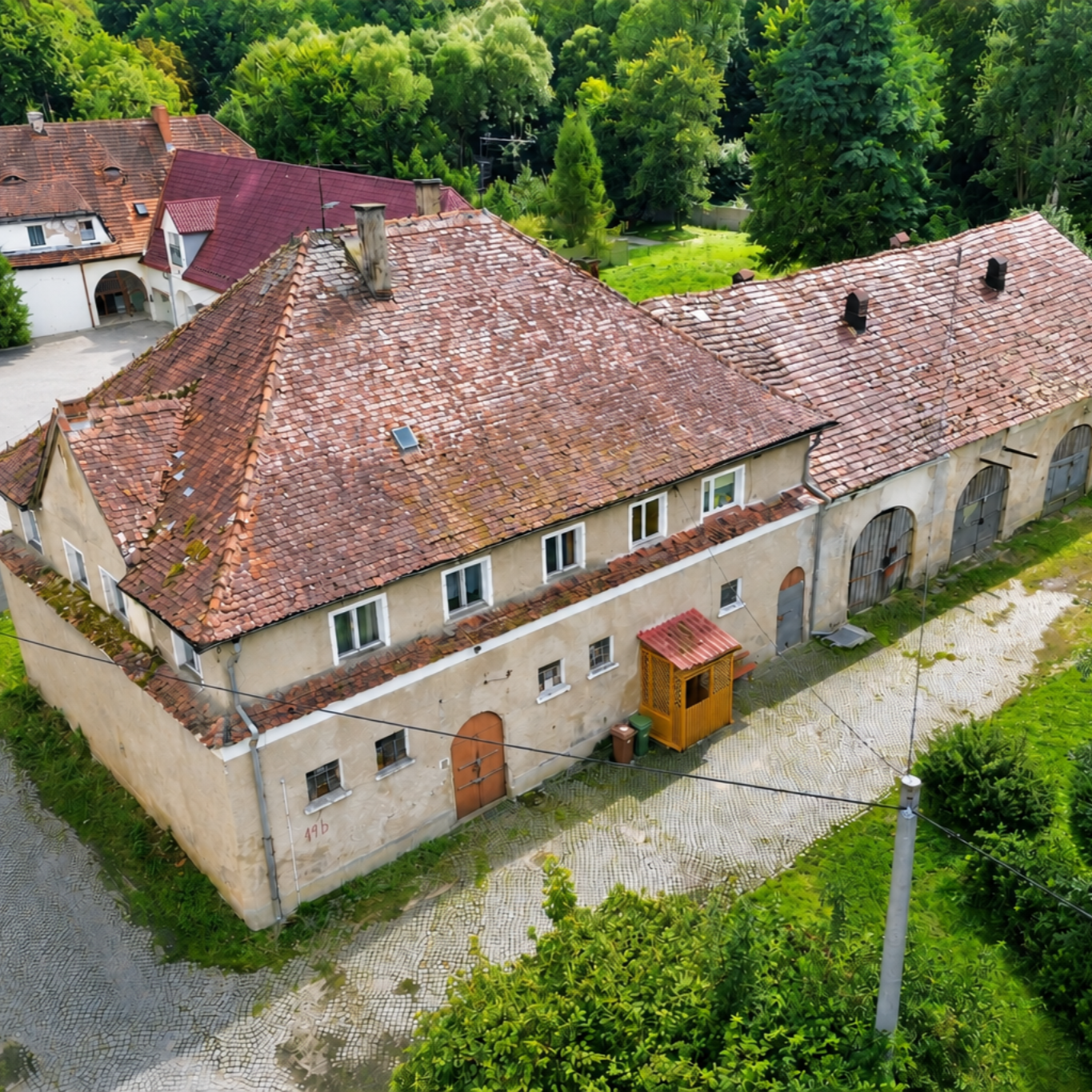 Property Featured Image