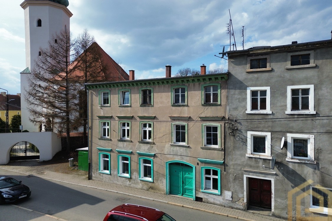 Property Featured Image