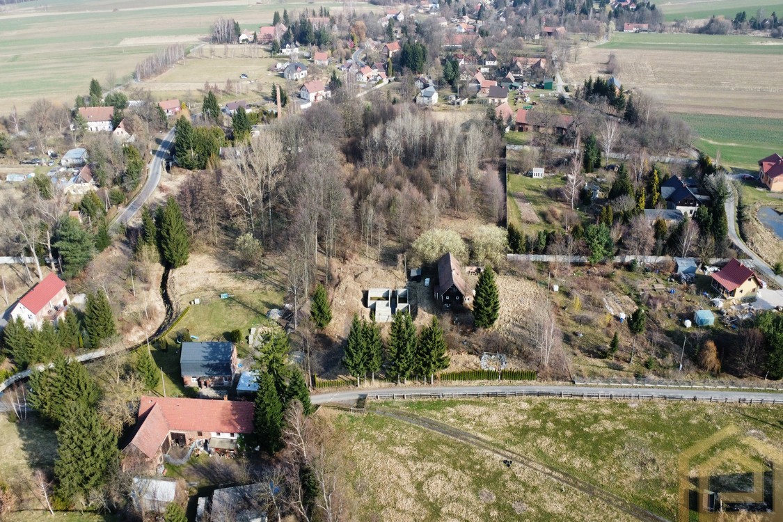 Property Featured Image