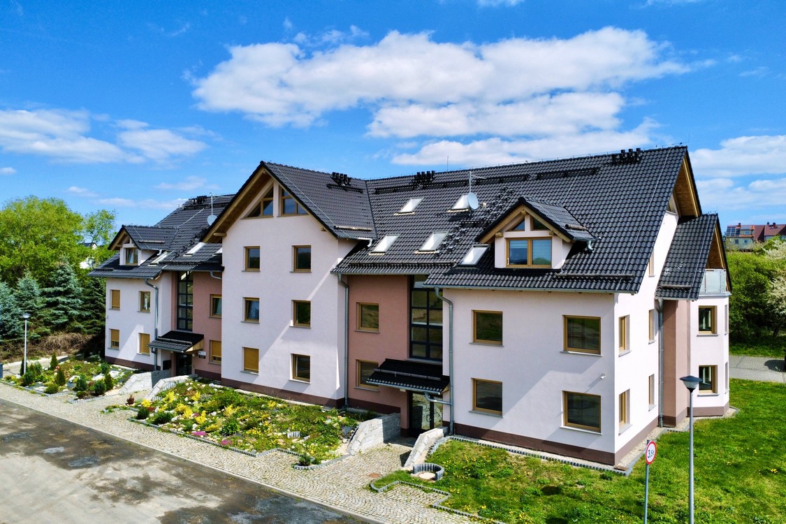 Property Featured Image