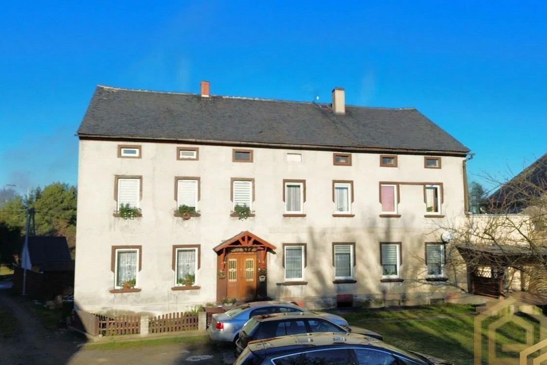 Property Featured Image