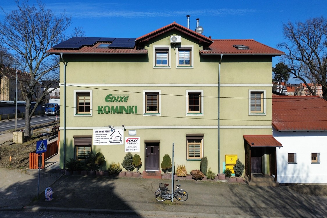 Property Featured Image