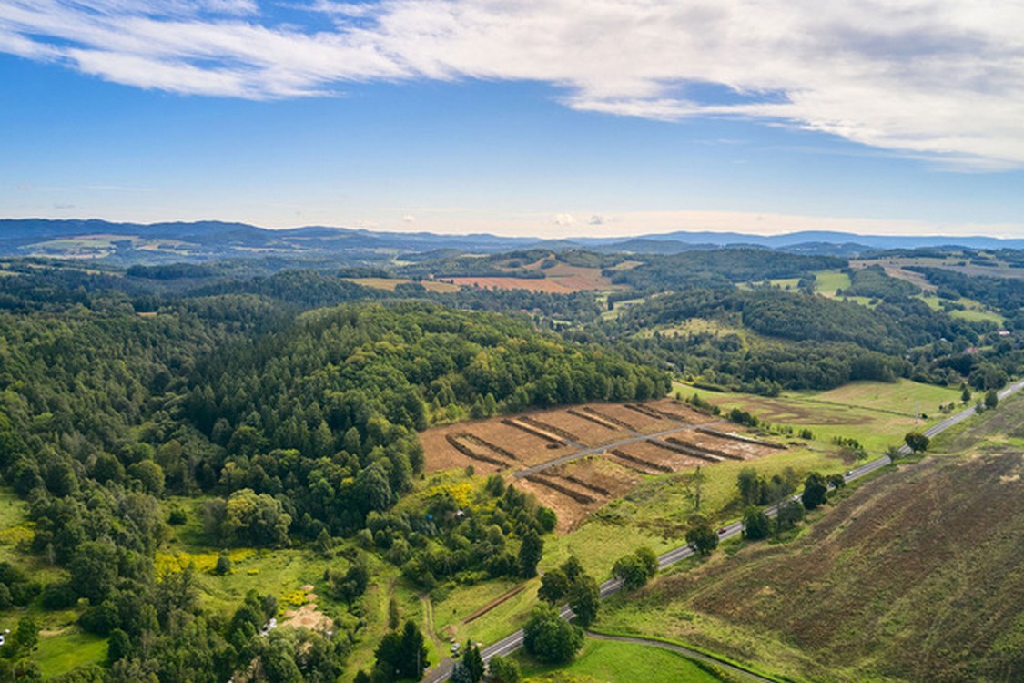 Property Featured Image