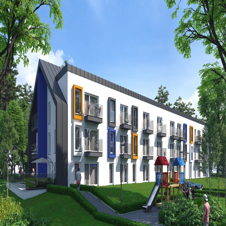 Property Featured Image