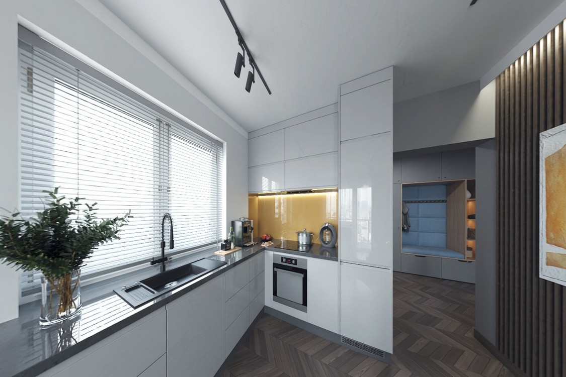 Property Featured Image