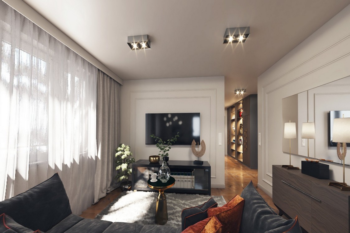 Property Featured Image