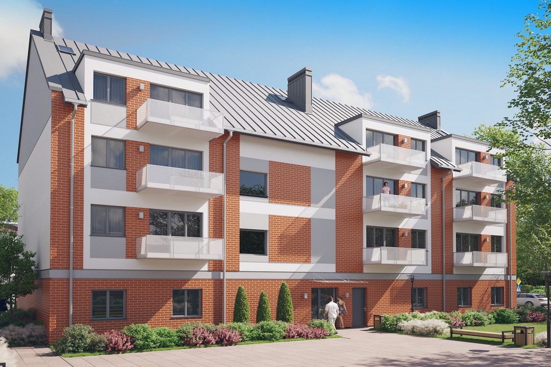 Property Featured Image