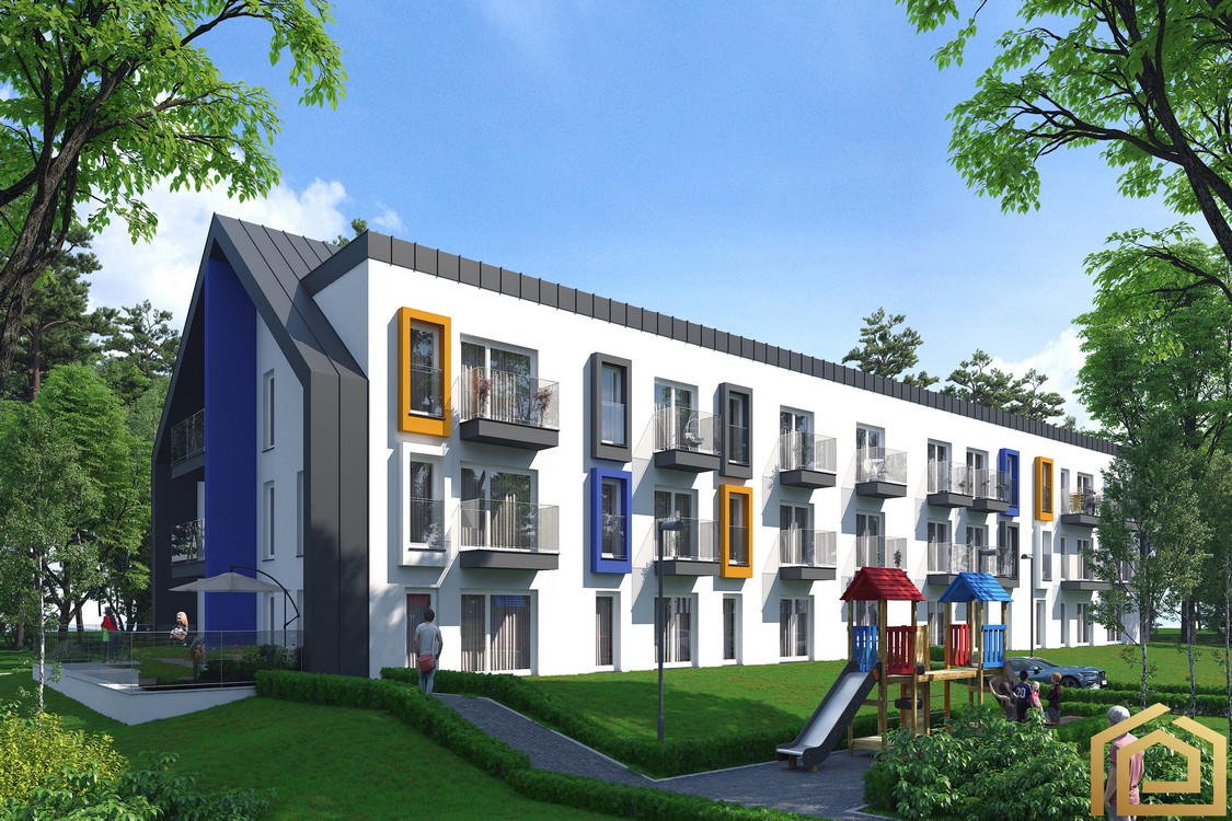 Property Featured Image