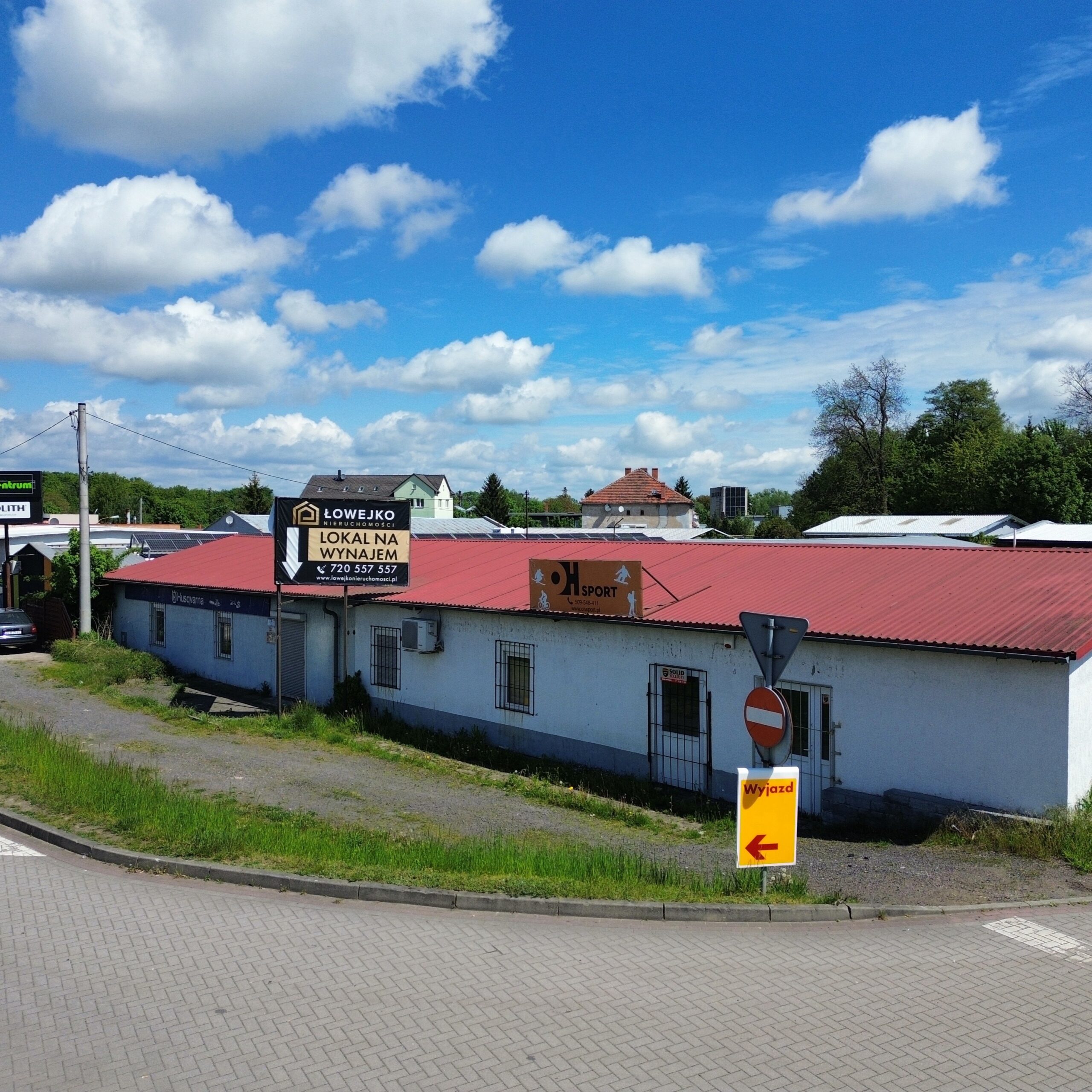 Property Featured Image