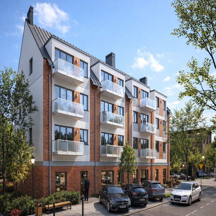 Property Featured Image