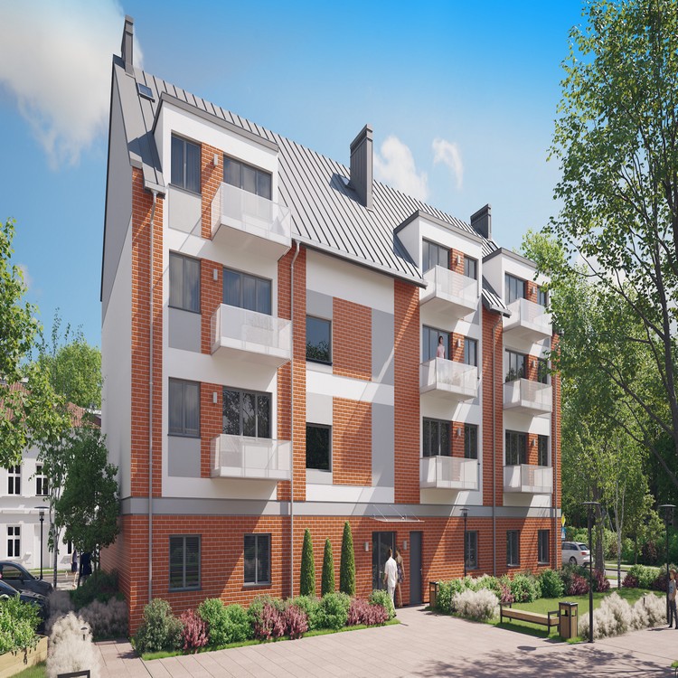 Property Featured Image