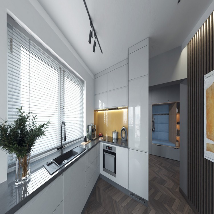 Property Featured Image