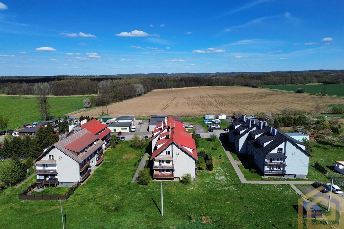Property Featured Image