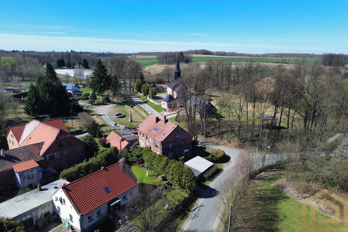 Property Featured Image