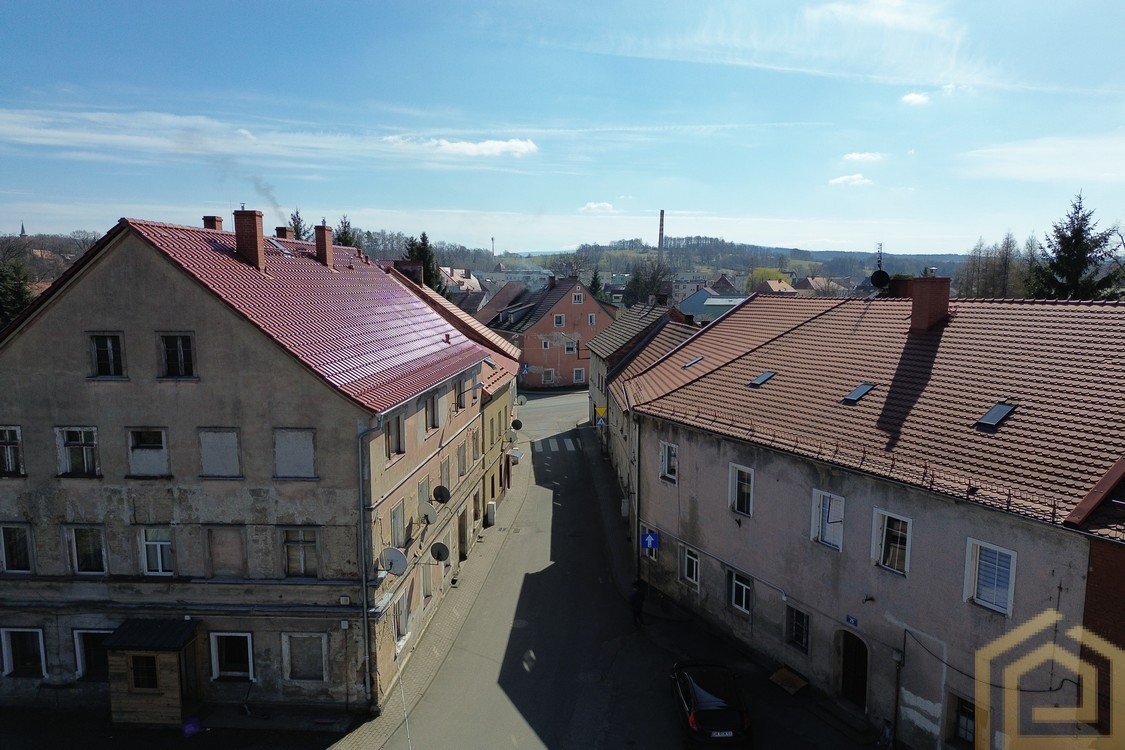 Property Featured Image