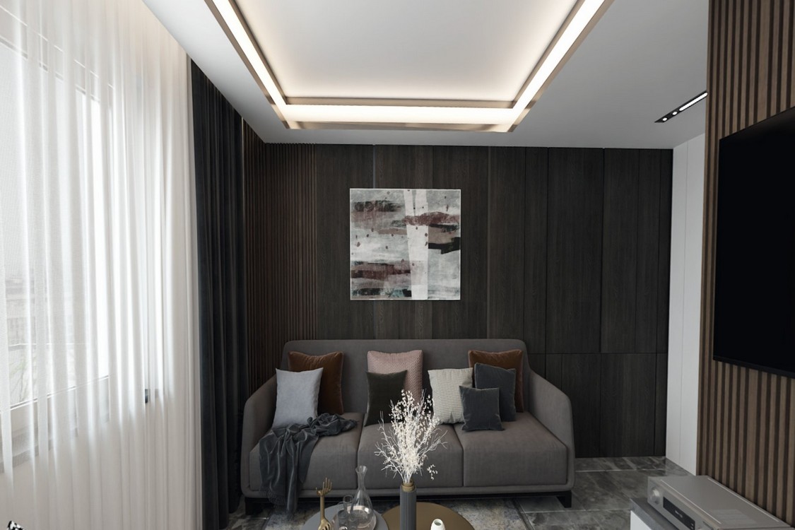 Property Featured Image