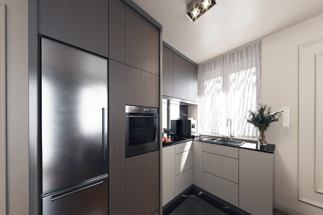 Property Featured Image