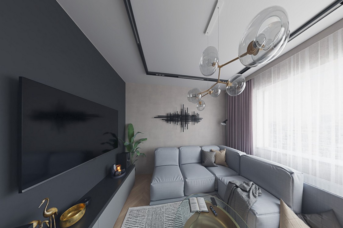 Property Featured Image