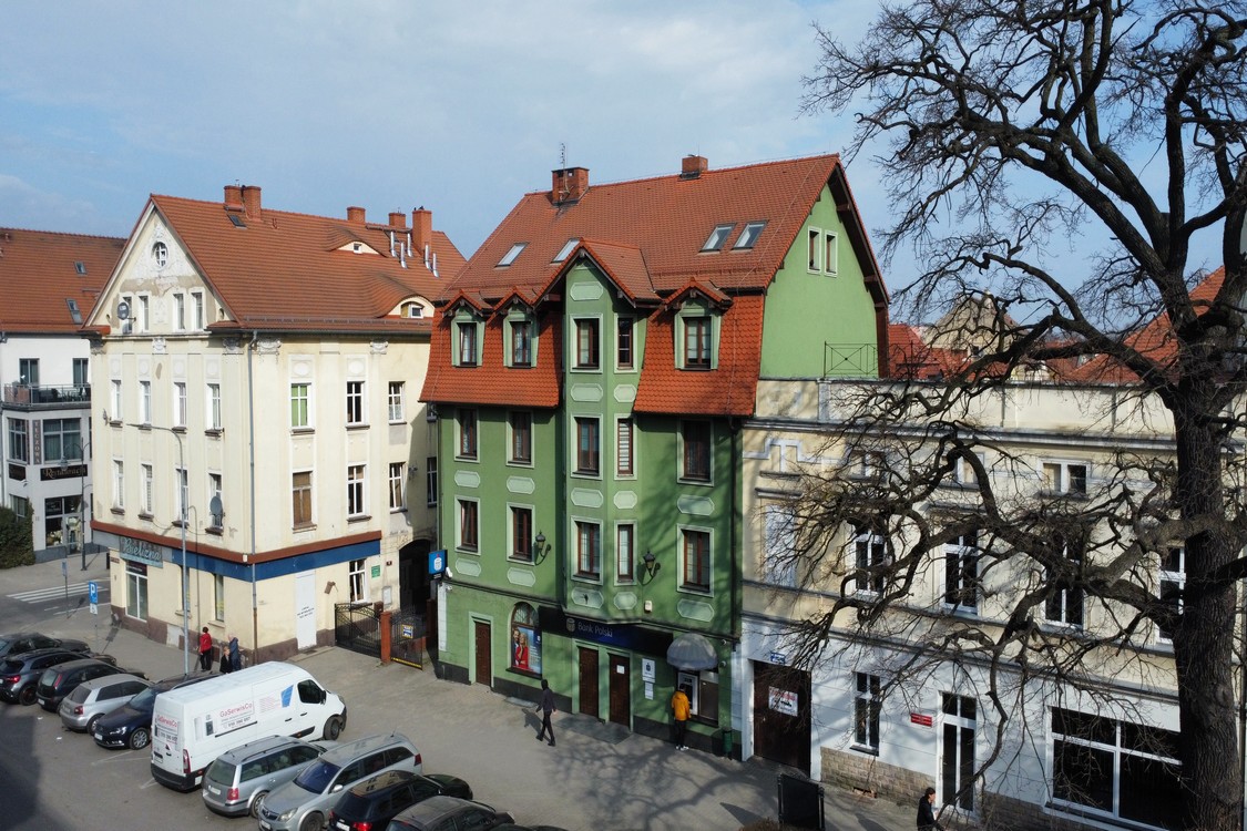 Property Featured Image
