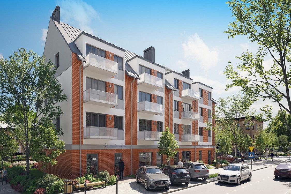 Property Featured Image