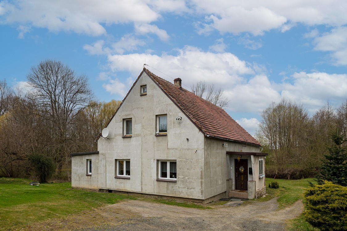 Property Featured Image