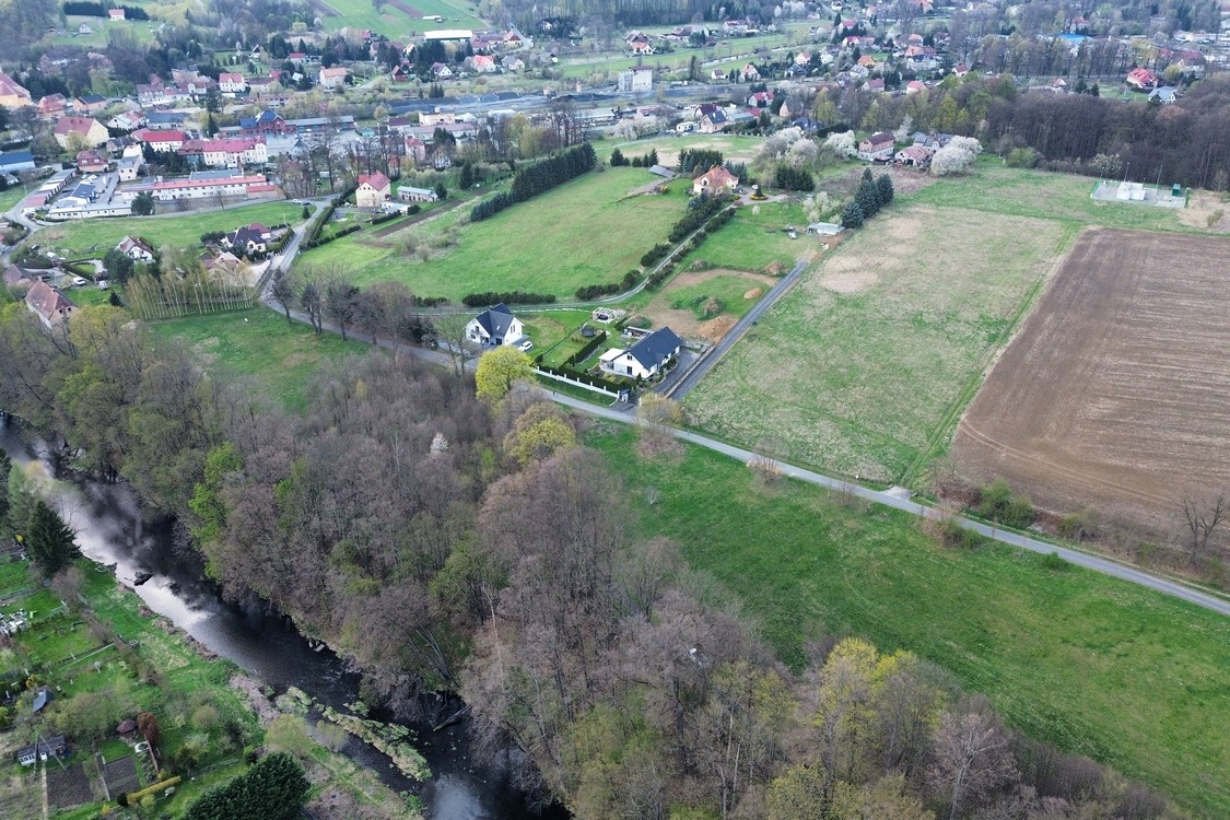 Property Featured Image
