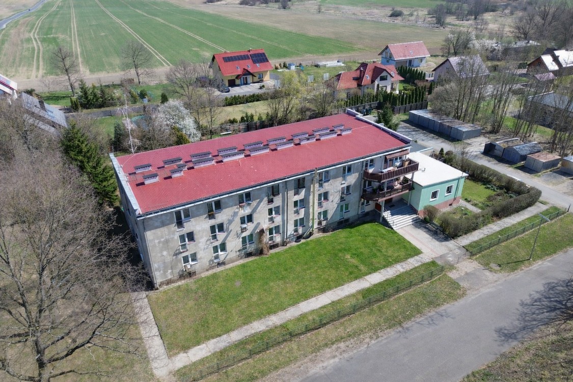 Property Featured Image