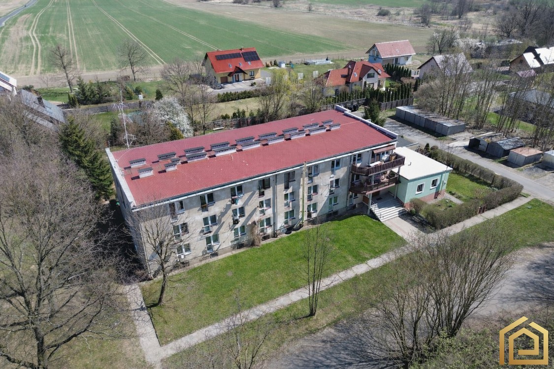 Property Featured Image