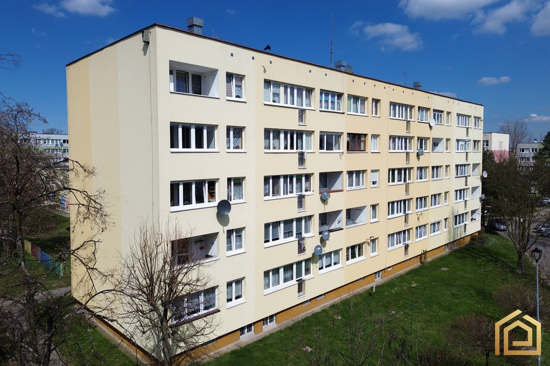 Property Featured Image