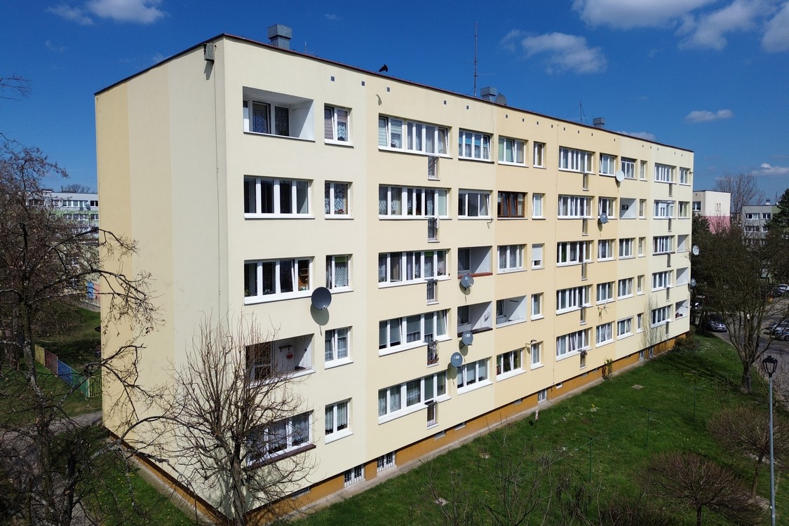 Property Featured Image