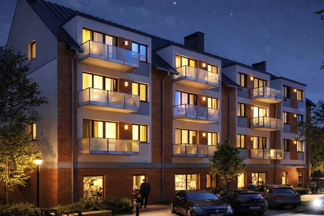 Property Featured Image