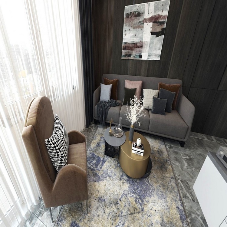 Property Featured Image
