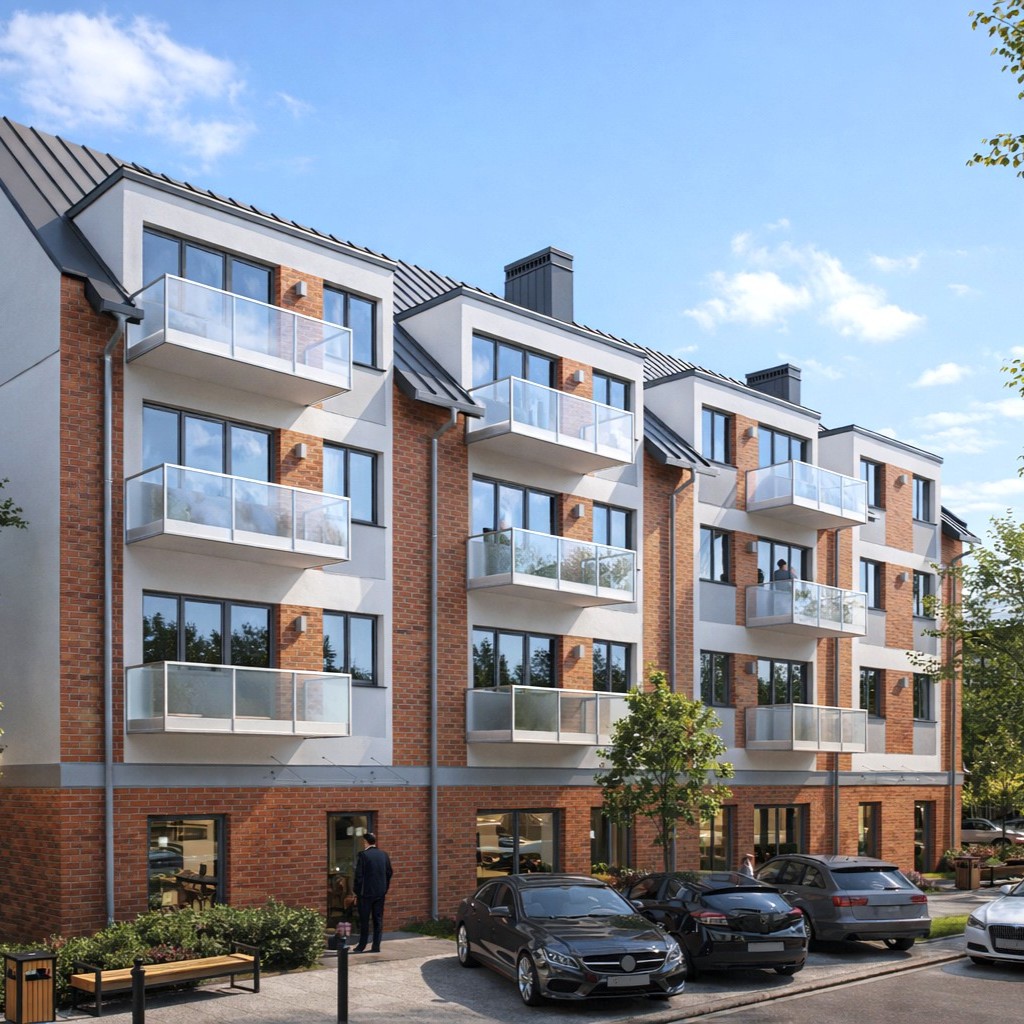 Property Featured Image