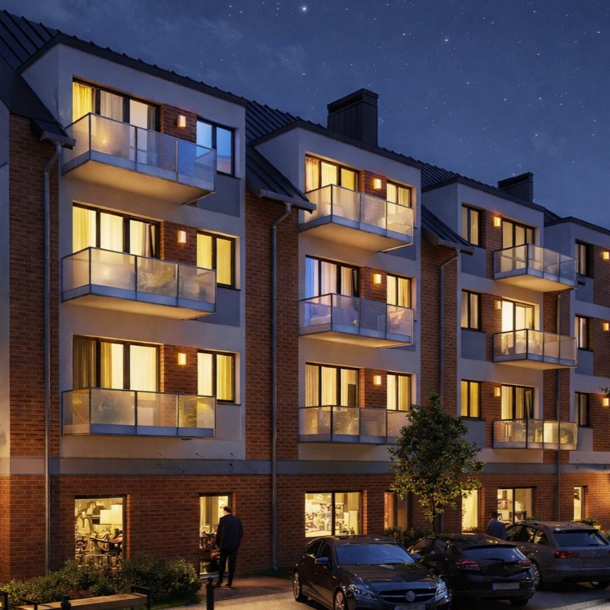 Property Featured Image