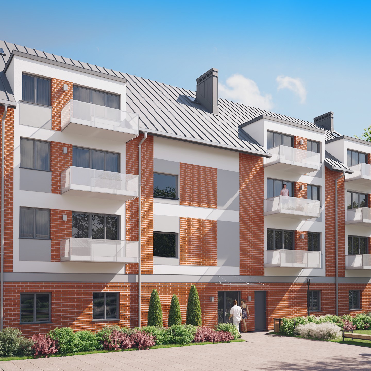 Property Featured Image