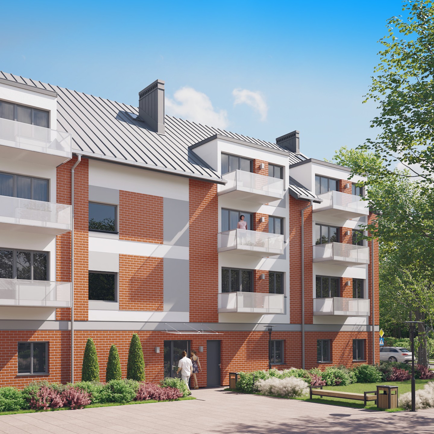 Property Featured Image