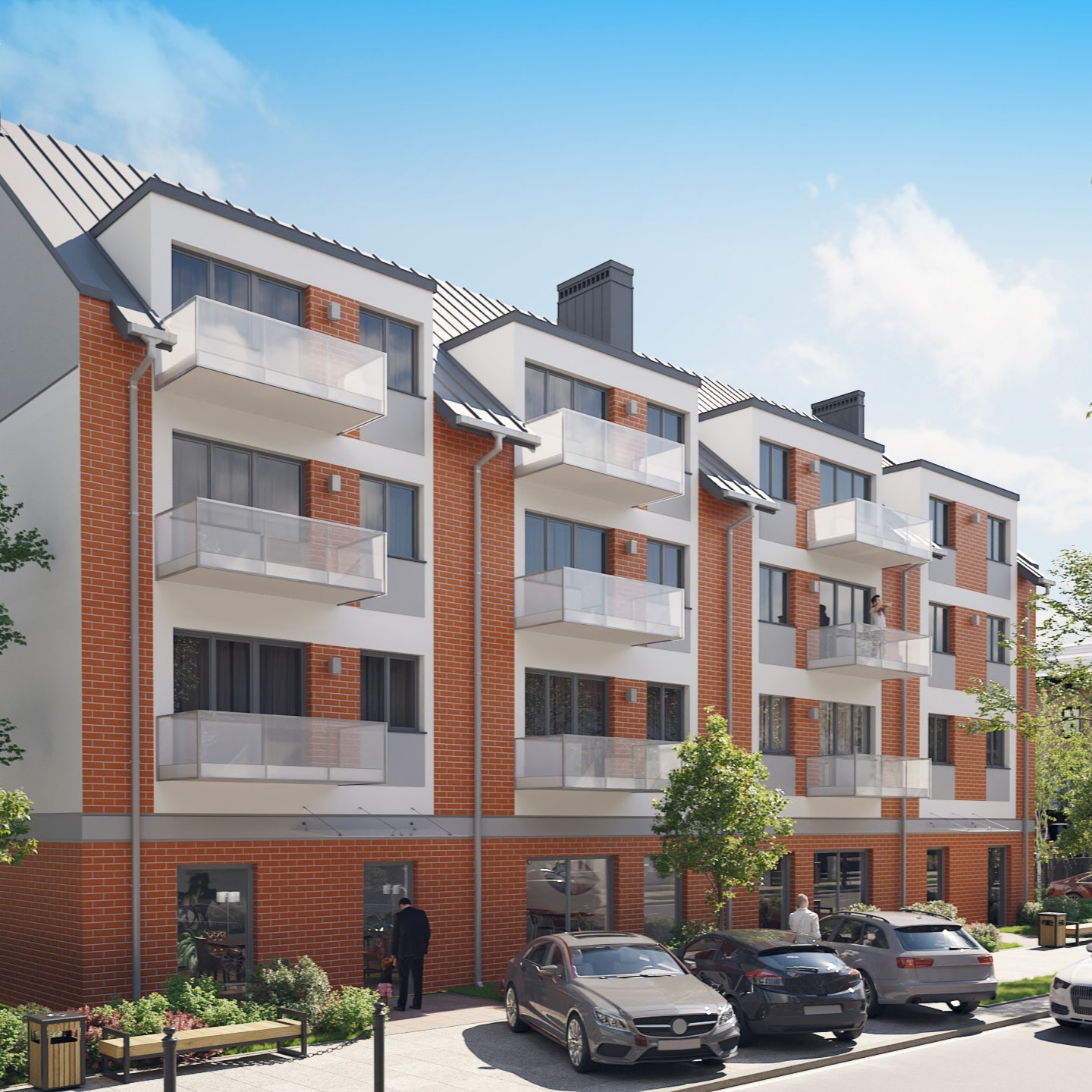 Property Featured Image
