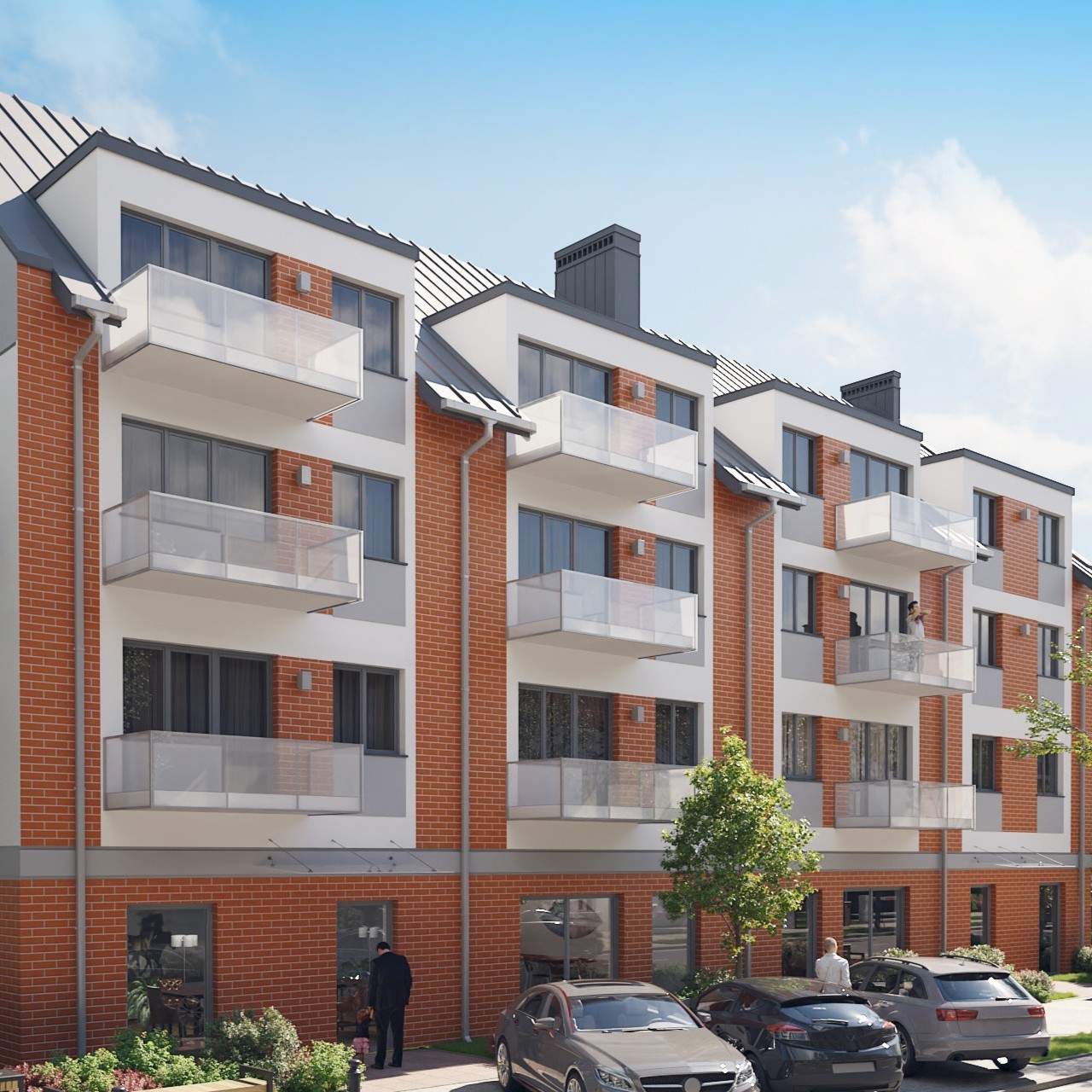Property Featured Image