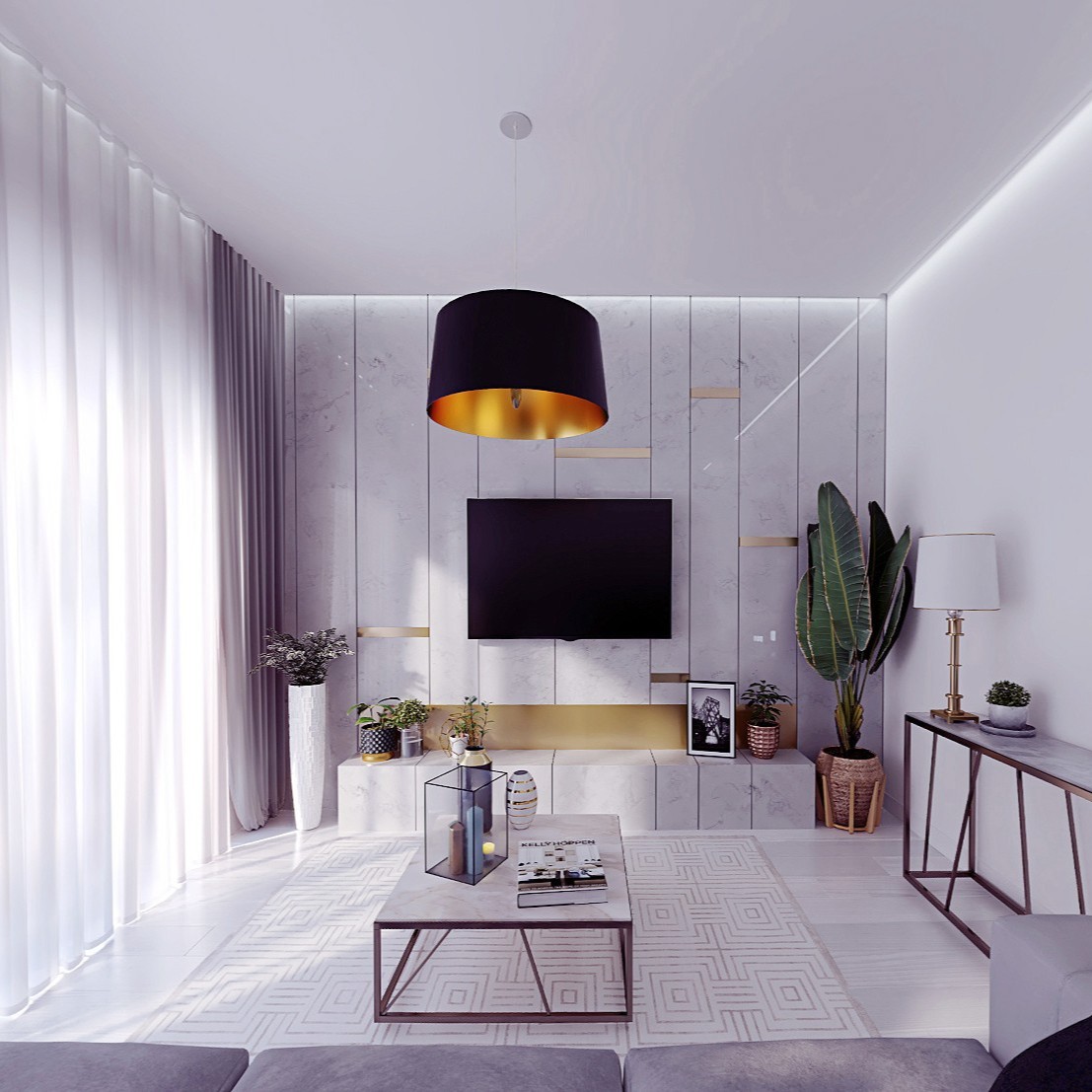 Property Featured Image
